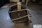 Automatische transmissie BMW  F30 F31 F32 F33 F34 F36, Ophalen of Verzenden, Gebruikt, BMW