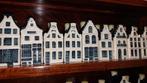 KLM huisjes  Wat lagere nummers, Ophalen of Verzenden, Nieuw, 1 t/m 20, Gevuld