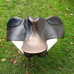 Paardrij zadels 3 stuks, Dieren en Toebehoren, Paarden en Pony's | Zadels, Ophalen of Verzenden, Dressuur