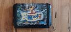 Dai Makaimura (Ghouls 'n Ghosts) Japanse Mega Drive, Ophalen, Gebruikt, 1 speler, Vanaf 3 jaar