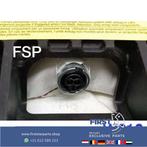 W213 E Klasse dashboard airbag Mercedes 2016-2018 passagier, Ophalen of Verzenden, Gebruikt, Mercedes-Benz