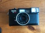 Ricoh 35 EFS, Ophalen, Gebruikt, Compact, Overige Merken