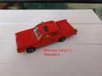 div. modelautos, Ophalen of Verzenden, Gebruikt, Auto