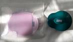 Coco & Eve Set | shampoo scalp brush & massage glove, Verzenden, Nieuw