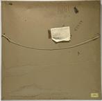 136. Ets, Joop Steenbergen – “Compositie”, 1981, Antiek en Kunst, Kunst | Etsen en Gravures, Ophalen of Verzenden