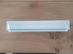 Duco klep ventilatie rooster 53'5 cm lang, Ophalen of Verzenden, Nieuw