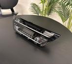 BMW 5 serie G30 G31 Airco / Radio bedieningspaneel 6834435, Auto-onderdelen, Ophalen, Preh GmbH, Gebruikt, Automotive@preh.de