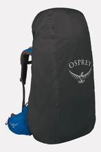 Osprey regenhoes 50 tot 75L voor backpack rugtas, Ophalen of Verzenden, Zo goed als nieuw, 40 cm of meer