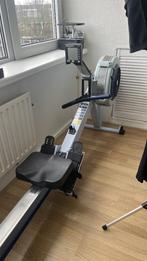 Roeitrainer Concept 2, Sport en Fitness, Fitnessapparatuur, Ophalen, Gebruikt, Roeitrainer