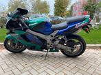 Kawasaki ZX-9R Ninja, Doe-het-zelf en Verbouw, Motoren, Ophalen of Verzenden, Nieuw, Benzinemotor, 1800 rpm of meer