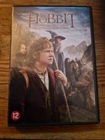 The hobbit trilogie, Alle leeftijden, Ophalen of Verzenden, Zo goed als nieuw