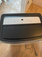 mobiele airco aeg, Witgoed en Apparatuur, Airco's, Ophalen of Verzenden, Zo goed als nieuw, Afstandsbediening