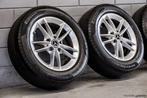 ZOMERSET Mercedes A CLA GLA 16 '' Origineel A1774010100, Auto-onderdelen, Banden en Velgen, Band(en), 16 inch, Ophalen