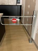 Grote partij verboden doorgang paal, Ophalen, Zo goed als nieuw, Minder dan 100 cm