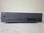 NAD C320 - waanzinnige versterker, Audio, Tv en Foto, Versterkers en Receivers, Ophalen of Verzenden, Zo goed als nieuw, Overige merken