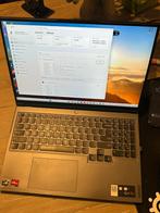 Lenovo Legion 5 Pro Ryzen 7 5800H 16GB 1TB RTX 3060`, Computers en Software, Windows Laptops, Met videokaart, Qwerty, Ophalen of Verzenden