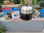 cobb pro bbq, Ophalen of Verzenden, Gebruikt