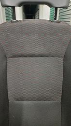 Bestuurdersstoel Peugeot Boxer nov 2014, Auto-onderdelen, Ophalen, Gebruikt, Peugeot