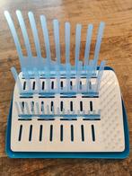 Dr. Brown flessenrek, Ophalen of Verzenden, Gebruikt, Overige typen