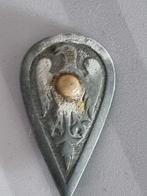 WW2 German WHW, Ophalen of Verzenden, Duitsland, Embleem of Badge