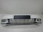 VW Passat B8 Highline Voorbumper 4PDC KLS LC9A 3G0807221A, Auto-onderdelen, Gebruikt, Ophalen of Verzenden, Bumper, Volkswagen