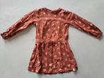Noppies jurk maat 104, Kinderen en Baby's, Kinderkleding | Maat 104, Meisje, Ophalen of Verzenden, Zo goed als nieuw, Jurk of Rok