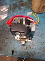 b&s Startmotor nieuw 497595 024847874952 24847874952, Ophalen of Verzenden, Nieuw