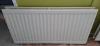 Te koop radiatoren met ophangbeugels. Totaalprijs 75€, Doe-het-zelf en Verbouw, Verwarming en Radiatoren, Ophalen, Gebruikt, Radiator