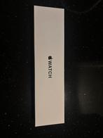 Apple watch SE Gold 40MM, Sieraden, Tassen en Uiterlijk, Smartwatches, Ophalen, Gebruikt, Roze, IOS