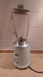 Braun blender, vintage, defect, Ophalen, Niet werkend