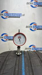 2x Bridgestone Alenza 001 285/40 R21 109Y 285/40/21 2854021, Gebruikt, -, 285 mm, -