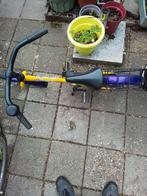 Cyclekids Kinderfiets, Fietsen en Brommers, Fietsen | Kinderfietsjes, Ophalen, Gebruikt