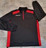 Macron Trainingsshirt Maat XXL, Ophalen of Verzenden, Zo goed als nieuw, Overige maten, Macron