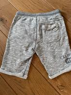 Korte broek maat 140, Kinderen en Baby's, Kinderkleding | Maat 140, Jongen, Gebruikt, Ophalen of Verzenden, Broek