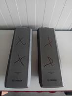2 stuks defecte fiets accu Bosch Powerpack 400Wh, Bosch, Pyter jurjensstrjitte stiens, Gebruikt, Www.kruitbosch.nl