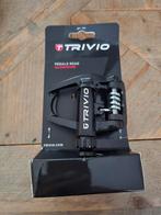 Trivia trv-pd-036 fietspedalen, Fietsen en Brommers, Fietsonderdelen, Ophalen of Verzenden, Nieuw, Racefiets, Crankstel of Pedalen