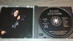 Billy Always - Let's Get Personal, Ophalen of Verzenden, 1960 tot 1980, Zo goed als nieuw