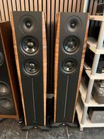 Gold Note A6 EVO II, Nieuw, GN, Gn@gn.nl, 120 watt of meer