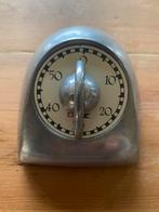 Bengt EK kookwekker, Ophalen of Verzenden