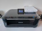 Canon Pixma MG6150 printer/scanner/kopieerapparaat, Computers en Software, Printers, Ophalen, Kopieren, Gebruikt, Canon
