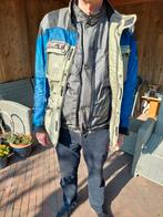 2x Motorjas - BMW EN RESTYLE EN ISOJACK, Kleding | Heren, Maat 52/54 (L), Zwart, Nieuw, Ophalen of Verzenden