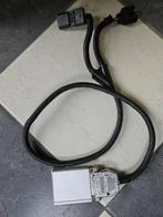 BMW F10 - F11 Tuning voor 520D van 187 PK naar ca. 225 apk!, Ophalen of Verzenden, Gebruikt, BMW