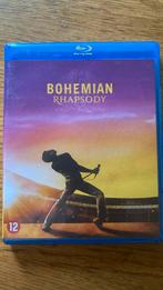 Bohemian Rhapsody (brd), Ophalen of Verzenden, Zo goed als nieuw