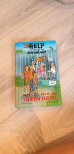 Marlies Slegers - Het is hier (g)een hotel!, Ophalen of Verzenden, Zo goed als nieuw, Marlies Slegers