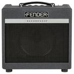 Fender Bassbreaker 007 Combo gitaarversterker, Muziek en Instrumenten, Versterkers | Bas en Gitaar, Nieuw, Minder dan 50 watt