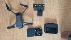 DJI Mavic 3 pro combo incl rugzak, Audio, Tv en Foto, Drones, Ophalen of Verzenden, Gebruikt