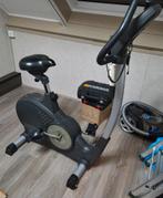 Kettler Hometrainer, Ophalen, Gebruikt, Hometrainer