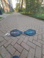 Waveboard, Ophalen, Zo goed als nieuw, Waveboard