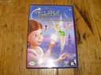 Tinkerbell en de grote reddingsoperatie / DVD / Disney, Cd's en Dvd's, Ophalen of Verzenden