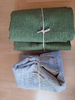 Tentkleden, Ophalen of Verzenden, Gebruikt